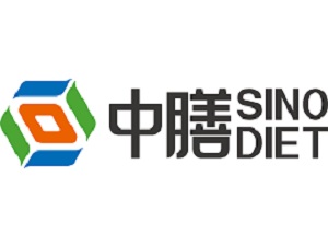 新芝生物：北京煒衡（寧波）律師事務所關于寧波新芝生物科技股份有限公司2025年第一次臨時股東會之法律意見書