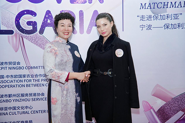 微信圖片_20251112125018