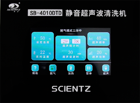 微信圖片_20251209133949